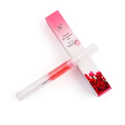 Thumbnail Bút Dầu Dinh Dưỡng Chăm Sóc Móng Tay Cạnh Ngón Tay (Hương Thơm Ngẫu Nhiên) 3