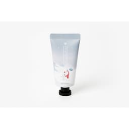 Thumbnail Kem Dưỡng Da Tay ARTBOX Hàn Quốc Hình Những Người Bạn Động Vật Hương Hoa Lily 30g 2