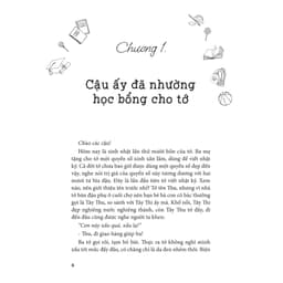 Thumbnail Sách Combo Lan Rùa 5,7,8 Tớ Thích Cậu Hơn Cả Harvard, Đi Hết Một Đời Anh Vẫn Là Của Em, Đợi Một Danh Phận Cả Đời Oán Hận 2