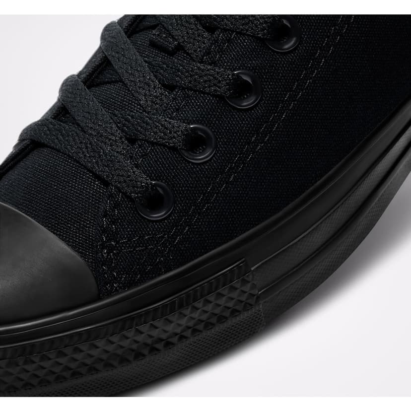 Ảnh Giày Converse Chuck Chuck Taylor Classic M5039V 1