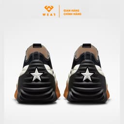 Thumbnail Giày Converse Run Star Motion CX Platform - 172895C 4