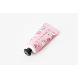 Thumbnail Kem Dưỡng Da Tay ARTBOX Hàn Quốc Hương Đào Shiba Và Quả Đào 30ml 2
