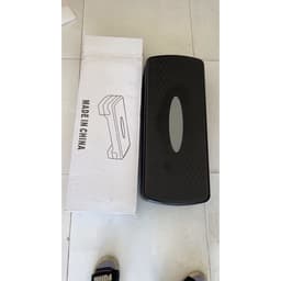Thumbnail BG-Bục dậm nhảy tập aerobic step giảm cân toàn thân hiệu quả,có thể điều chỉnh 3