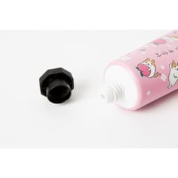 Thumbnail Kem Dưỡng Da Tay ARTBOX Hàn Quốc Hương Đào Shiba Và Quả Đào 30ml 3