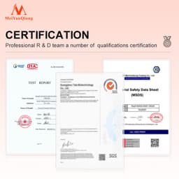 Thumbnail MeiYanQiong Kem Dưỡng Làm Săn Chắc Da Mặt Ngừa Lão Hóa Và Dưỡng Ẩm Hiệu Quả 40g 4