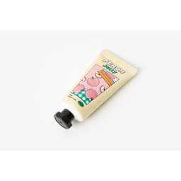 Thumbnail Kem Dưỡng Tay ARTBOX Hàn Quốc Retro Hand Cream Peach Jelly 30ml 3
