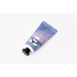 Thumbnail Kem Dưỡng Da Tay ARTBOX Hàn Quốc Hình Những Người Bạn Động Vật Hương Hoa Moringa 30g 2