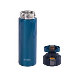 Thumbnail Bình Giữ Nhiệt Lưỡng Tính Tiger MMJ-A481 (480ml) 2