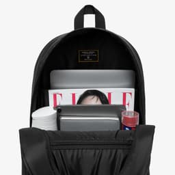 Thumbnail Balo DIM Swift Backpack 2