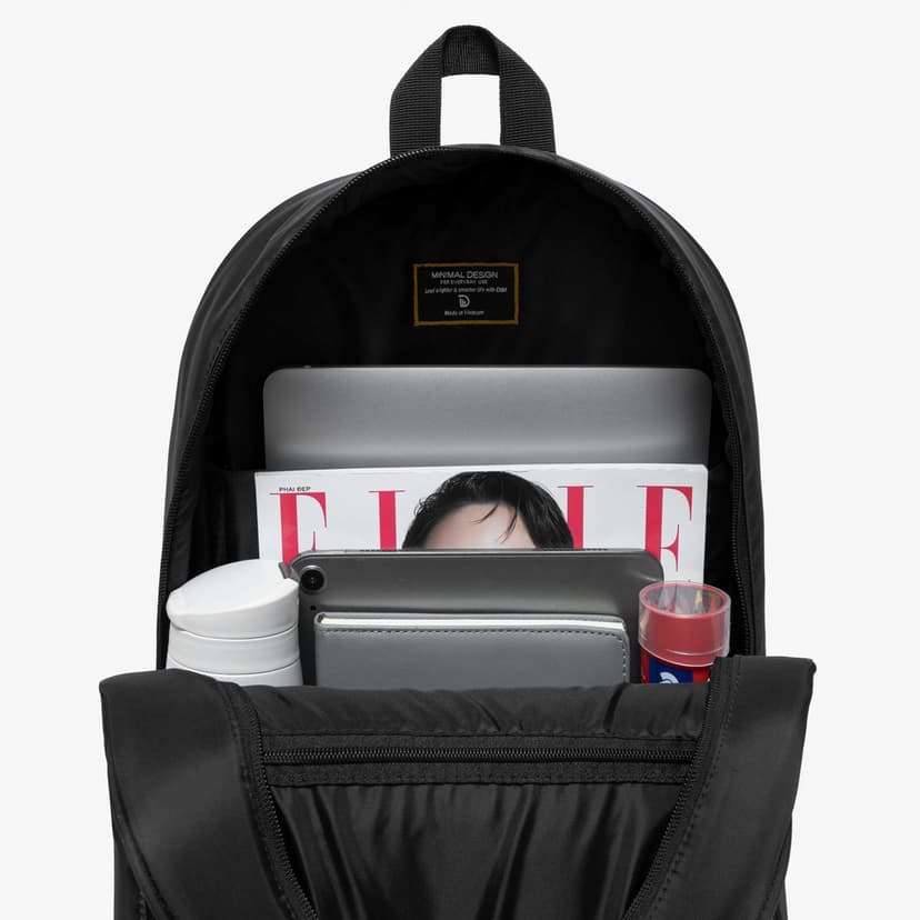 Ảnh Balo DIM Swift Backpack 2