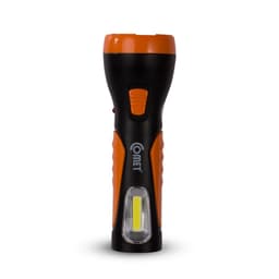 Thumbnail Đèn Pin Sạc Led Comet CRT254 2W đa năng 3