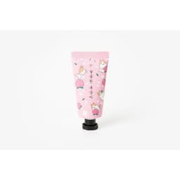 Thumbnail Kem Dưỡng Da Tay ARTBOX Hàn Quốc Hương Đào Shiba Và Quả Đào 30ml 1