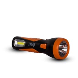 Thumbnail Đèn Pin Sạc Led Comet CRT254 2W đa năng 4