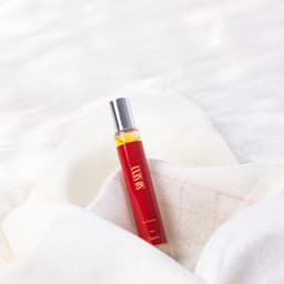 Thumbnail Nước Hoa Lăn Nữ Cenota SO SEXY 10ml, Gợi Cảm, Sành Điệu, Khiêu Khích 4