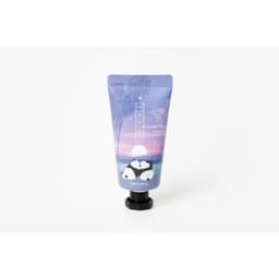 Thumbnail Kem Dưỡng Da Tay ARTBOX Hàn Quốc Hình Những Người Bạn Động Vật Hương Hoa Moringa 30g 1