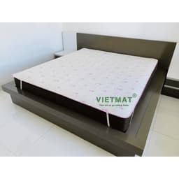 Thumbnail Tấm lót chống thấm cho bé VIETMAT các size 1x2m - 1,2x2m - 1,4x2m - 1,6x2m - 1,8x2m - 2,2x2m 1