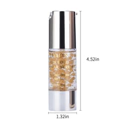 Thumbnail Serum LIYAL'AN Vàng 24k Và Trứng Cá Muối Hữu Cơ Làm Trắng Da Chống Lão Hóa 30ml 4