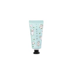 Thumbnail Bộ 4 Kem Dưỡng Da Tay Hàn Quốc Thiết Kế Hình Chó shiba Với 4 Hương Thơm Ngọt Ngào 30ml * 4 2