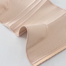 Thumbnail Đai Nịt Bụng Latex SIlive "Thế Hệ Mới" che mỡ lưng, giảm mỡ bụng 4