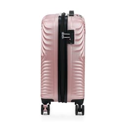 Thumbnail Vali kéo Kami 360 KAMILIANT by American Tourister MỸ size 20 / 25 / 29 inches 4