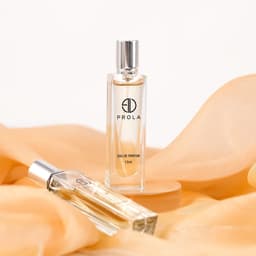 Thumbnail Nước hoa nữ PROLA lưu hương lâu, ngọt ngào, quyến rũ thích hợp đi làm, đi học, đi hẹn hò - 15ml 1