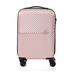 Thumbnail Vali kéo Kami 360 KAMILIANT by American Tourister MỸ size 20 / 25 / 29 inches 3