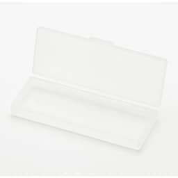 Thumbnail Hộp Nhựa Size S/L MUJI 3