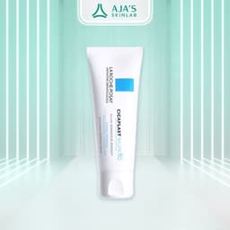 Thumbnail Kem dưỡng làm dịu, làm mát, phục hồi da La Roche Posay Cicaplast Baume B5 40ml/ 100ml- AJA'S SKINLAB 1