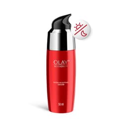 Thumbnail Serum OLAY REGENERIST Dưỡng Da Căng Mướt, Sáng Khỏe & Phục Hồi Dấu Hiệu Lão Hóa 50ML 1