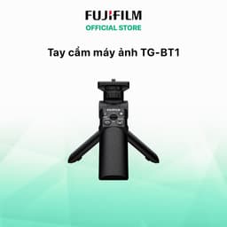 Thumbnail Fujifilm Tripod Grip TG-BT1 3
