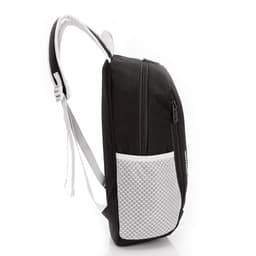 Thumbnail Balo mini MITI BL22162 đa sắc màu hàng chính hãng 2