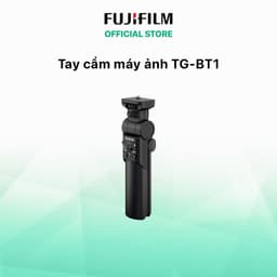 Thumbnail Fujifilm Tripod Grip TG-BT1 1
