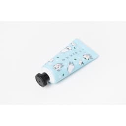 Thumbnail Bộ 4 Kem Dưỡng Da Tay Hàn Quốc Thiết Kế Hình Chó shiba Với 4 Hương Thơm Ngọt Ngào 30ml * 4 3
