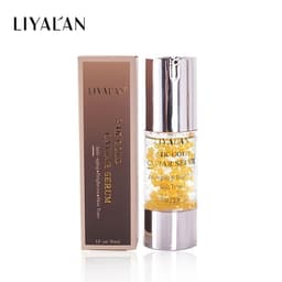 Thumbnail Serum LIYAL'AN Vàng 24k Và Trứng Cá Muối Hữu Cơ Làm Trắng Da Chống Lão Hóa 30ml 1