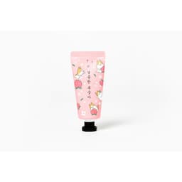 Thumbnail Bộ 4 Kem Dưỡng Da Tay Hàn Quốc Thiết Kế Hình Chó shiba Với 4 Hương Thơm Ngọt Ngào 30ml * 4 1