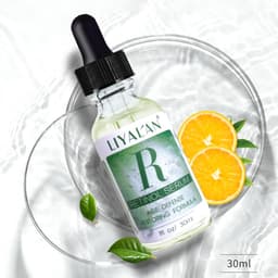 Thumbnail Serum chăm sóc da LIYALAN Retinol 2.5% Axit Hyaluronic Vitamin E 30ml 2