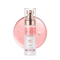 Thumbnail Serum phục hồi và làm thơm tóc d'Alba Reparing Hair Perfume Serum 50ml/100ml 1