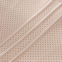 Thumbnail Đai Nịt Bụng Latex SIlive "Thế Hệ Mới" che mỡ lưng, giảm mỡ bụng 3