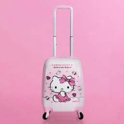 Thumbnail Vali kéo trẻ em MiTi BL6103S hoạ tiết hoạt hình helo kitty 4