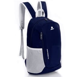 Thumbnail Balo mini MITI BL22162 đa sắc màu hàng chính hãng 4