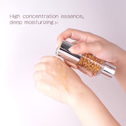 Thumbnail Serum LIYAL'AN Vàng 24k Và Trứng Cá Muối Hữu Cơ Làm Trắng Da Chống Lão Hóa 30ml 2