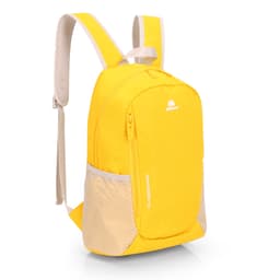 Thumbnail Balo mini MITI BL22162 đa sắc màu hàng chính hãng 3