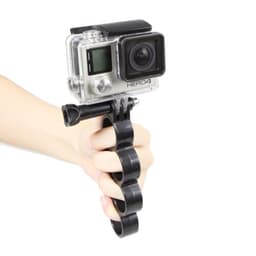Thumbnail Giá đỡ cầm tay Selens cho máy ảnh GoPro HD Hero 2 3 3 + 4 4