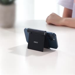 Thumbnail Giá Đỡ Điện Thoại ROBOT RT-US07 1