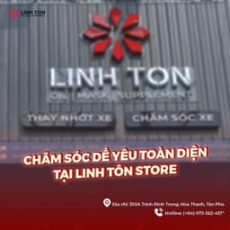 Thumbnail Móc khóa chính hãng từ Đức Voltronic 3