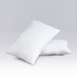Thumbnail Gối bông Doona Promo 45x65cm nâng đỡ nhẹ nhàng êm ái, thoáng khí chính hãng Vua Nệm 3