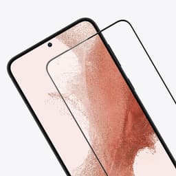 Thumbnail Kính Cường Lực Nillkin Cho Samsung Galaxy S24 Ultra S23 FE S23 Plus S21 FE S24 FE Bảo Vệ Màn Hình CP + Pro Phim Bảo Vệ Toàn Diện 3