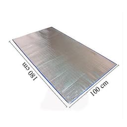 Thumbnail Tấm trải ngủ trưa văn phòng, đi dã ngoại Etami nhiều cỡ 2