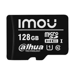 Thumbnail Thẻ nhớ Micro SD 32GB/64GB sử dụng cho camera Imou I Hàng chính hãng 2