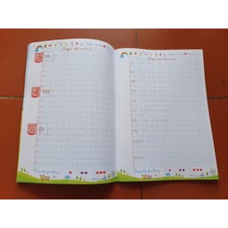 Thumbnail Sách - Cẩm Nang Luyện Chữ Đẹp Cỡ Nhỏ, Theo Nhóm (Dành Cho Học Sinh Tiểu Học) 1